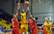 FOTO: Ventspils basketbolisti FIBA Eiropas kausā sagādā pirmo neveiksmi Beļģijas Giants