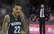 Grizzlies uzbrucējs Bārnss turpina apvainot Knicks galveno treneri Fišeru