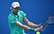 Gulbis atspēlē sešas mačbumbas, tomēr bezkompromisu cīņā piecos setos zaudē Šardī