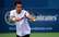 Gulbis sezonu iesāk ar uzvaru Brisbenas ATP World Tour 250 kvalifikācijas pirmajā kārtā