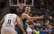 Jasikēvičs oficiāli apstiprināts par Žalgiris galveno treneri