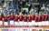 Latvijas basketbola izlase iegūst tiesības startēt Riodežaneiro olimpisko spēļu kvalifikācijas turnīrā