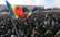 Moldovā opozīcija nākamnedēļ sola rīkot vēl neredzēti grandizoas protesta akcijas