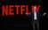 "Netflix" plāno ielauzties spēļu biznesā