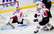 Pēc uzvaras Avangard atgūst līderpozīcijas KHL Austrumu konferencē