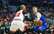 VIDEO: Porziņģa 9+9 nepalīdz Knicks otro reizi divu nedēļu laikā pārspēt Bulls