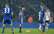 Premjerlīgas līderi Leicester City sestdien savā laukumā tiekas ar Stoke City