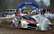 Rallijam Liepāja pieteikušies 18 valstu sportisti