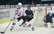 TEKSTA VIDEO TIEŠRAIDE: KHL. Maskavas Dinamo – Rīgas Dinamo 2:1, spēle noslēgusies