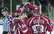 TEKSTA VIDEO TIEŠRAIDE: KHL. Rīgas Dinamo – Zagrebas Medveščak 2:5, spēle noslēgusies