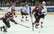 TIEŠRAIDE: KHL. Rīgas Dinamo – Vladivostokas Admiral 4:2, spēle noslēgusies