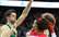 Vecvagara Žalgiris Eirolīgas mačā pārsteidzoši pārliecinoši apspēlē Olympiacos