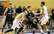 VEF Rīga VTB līgas mačā spraigā cīņā zaudē Eirolīgas klubam Lokomotiv Kuban