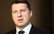 Vējonis joprojām atrodas intensīvās terapijas palātā