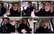 VIDEO: Adele, vizinoties auto, uzdzied Spice Girls hitu un pat uzrepo