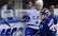 VIDEO: Bārtuļa rezultatīvā piespēle sekmē Admiral uzvaru pār spēcīgo Metallurg