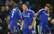 VIDEO: Chelsea sešu vārtu trillerī 98. minūtē izglābjas no zaudējuma Everton