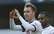VIDEO: Eriksens ar "dubli" nodrošina Tottenham panākumu pret Sunderland