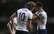 VIDEO: Keins "izvelk" 2:2 un nodrošina Tottenham Hotspur un Leicester City pārspēli