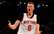 VIDEO: Kristaps Porziņģis iekaro pirmo vietu NBA dienas topā