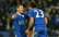 VIDEO: Leicester City ar 3:0 apspēlē Stoke City un atgriežas Premjerlīgas līderpozīcijās