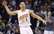 VIDEO: NBA paši smieklīgākie kuriozi 2015. gadā