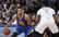 VIDEO: Neticamais Karijs – NBA TOP 10 2015.gada labākie momenti