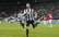 VIDEO: Newcastle divreiz atspēlējas un dramatiski izrauj neizšķirtu pret Manchester United