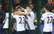 VIDEO: Sons un Šadlī nokārto Tottenham Hotspur uzvaru pār Leicester City