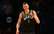 Porziņģis otro gadu pēc kārtas piedalīsies NBA Uzlecošo zvaigžņu spēlē