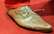 Rīgas cirka kolektīvam piedāvā kļūt par ceļojošo cirku