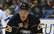 Girgensons atkal spēlē centrā, Sabres ar 4:1 uzvar Kolorado Avalanche