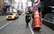 Terorisma draudi Ņujorkai: Daesh plānos ir uzbrukt Taimskvēram