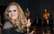 Adele aizliedz Donaldam Trampam izmantot savas dziesmas