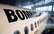 airBaltic investors varētu būt kompānija Bombardier, saka Augulis