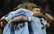 Anglijas Premjerlīgā līderu duelis – Manchester City pre Leicester City