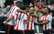 VIDEO: Sunderland savā laukumā "šokē" Manchester United