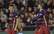Barcelona futbolisti pārspēj kluba nezaudēto spēļu rekordu