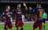 Barcelona supertrio Mesi, Neimārs, Svaress Čempionu līgā tiekas ar Arsenal