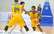 BK Ventspils negaidīti piekāpjas Jūrmala/Fēnikss vienībai