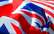 Britiem apnikusi Eiropas Savienība! 45% grib izstāties!