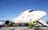 Tas ir oficiāli! Ceturtdien parakstīs līgumu ar airBaltic investoru Montāgu‑Girmesu
