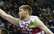 Dāvim Bertānam 12 punkti, Laboral Kutxa sagrauj Strēlnieka Brose Baskets