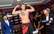 FOTO: Mairis Briedis un Denijs Venters aizvadījuši oficiālo svēršanos