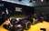 FOTO: Renault atgriežas F1 ar Magnusenu un Palmeru un cerībām uz panākumiem trīs gadu laikā