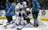 Girgensonam rezultatīva piespēle uzvaras vārtos, Sabres pārspēj Sanhosē Sharks