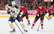 Girgensonam rezultatīva piespēle vienīgajos Sabres vārtos pret Senators