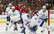 Gudļevskis atkal izsaukts uz NHL komandu Tampabejas Lightning