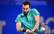 Gulbim pārliecinoša uzvara un vieta Roterdamas ATP turnīra pamatsacensībās