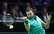 Gulbis piekāpjas spēcīgajam Monfisam Roterdamas turnīra pirmajā kārtā